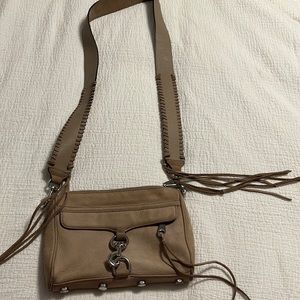Rebecca Minkoff purse